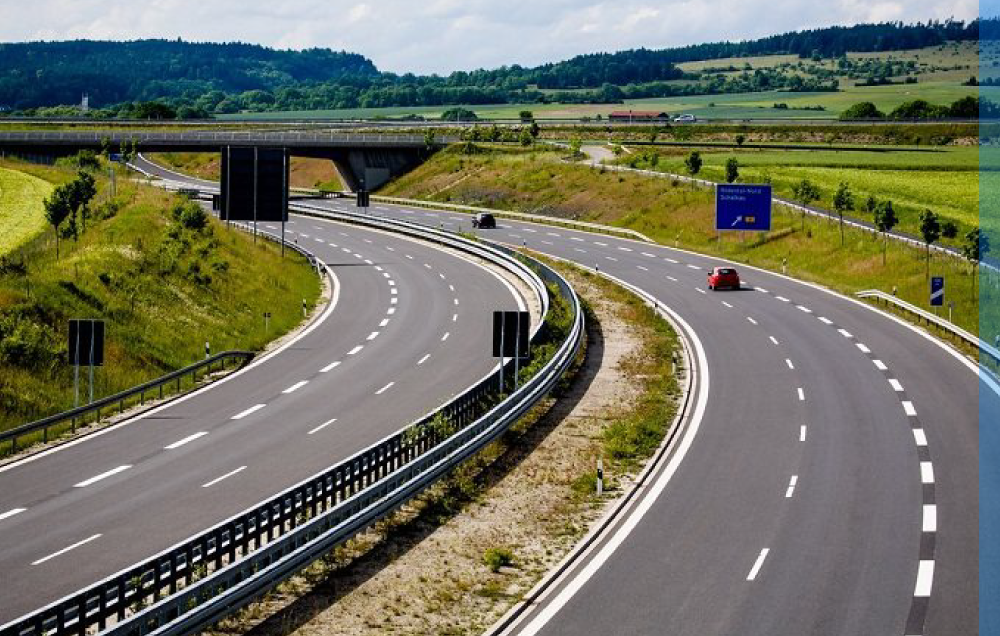 Tatweer is awarded its first Traffic and Road Safety project in the Republic of Rwanda.