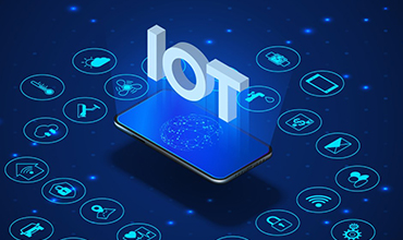 IoT Platform