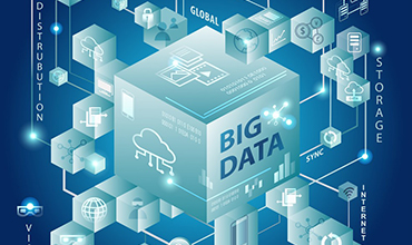 BIG DATA ANALYTICS & PREDICTIONS